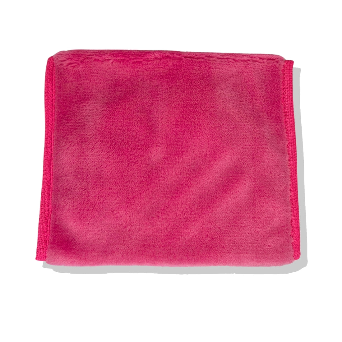 Toalla Removedora De Maquillaje Mimi