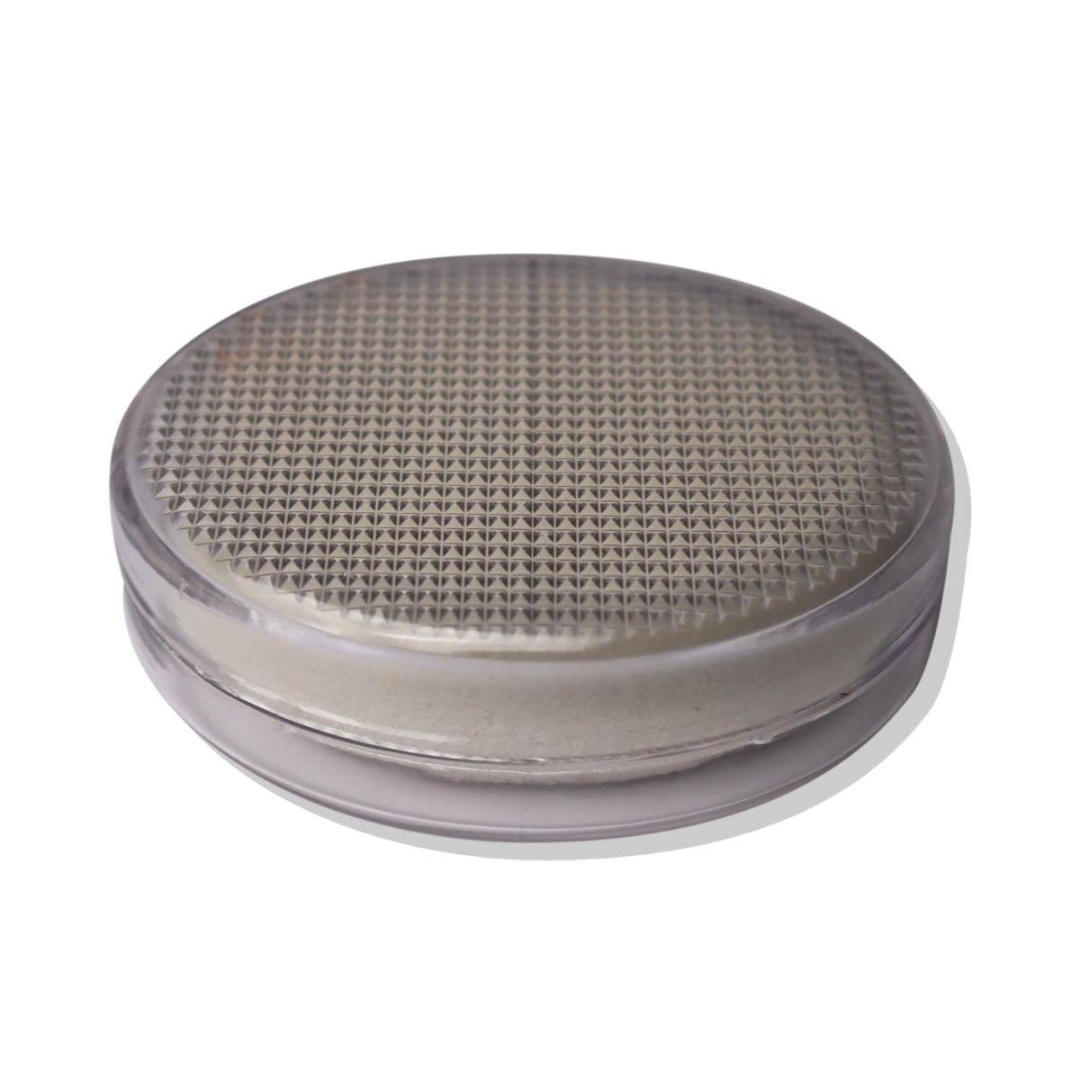 Esponja De Maquillaje Ovalada Mimi