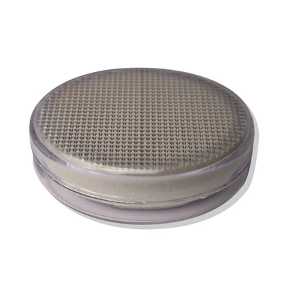 Esponja De Maquillaje Ovalada Mimi