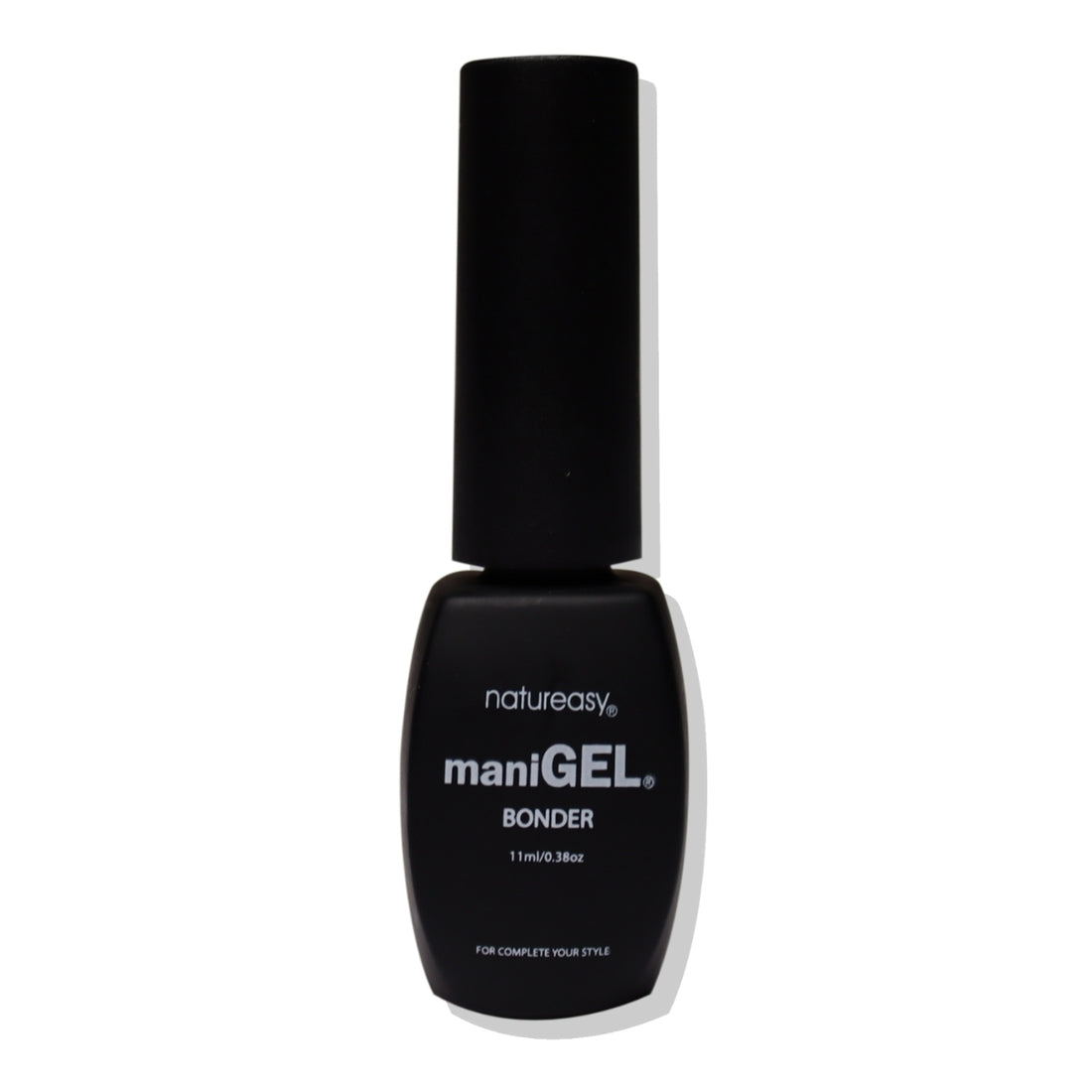 Bonder Gel Uv Mimi