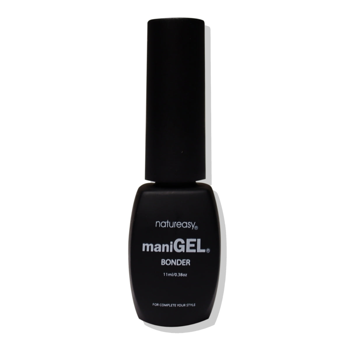 Bonder Gel Uv Mimi