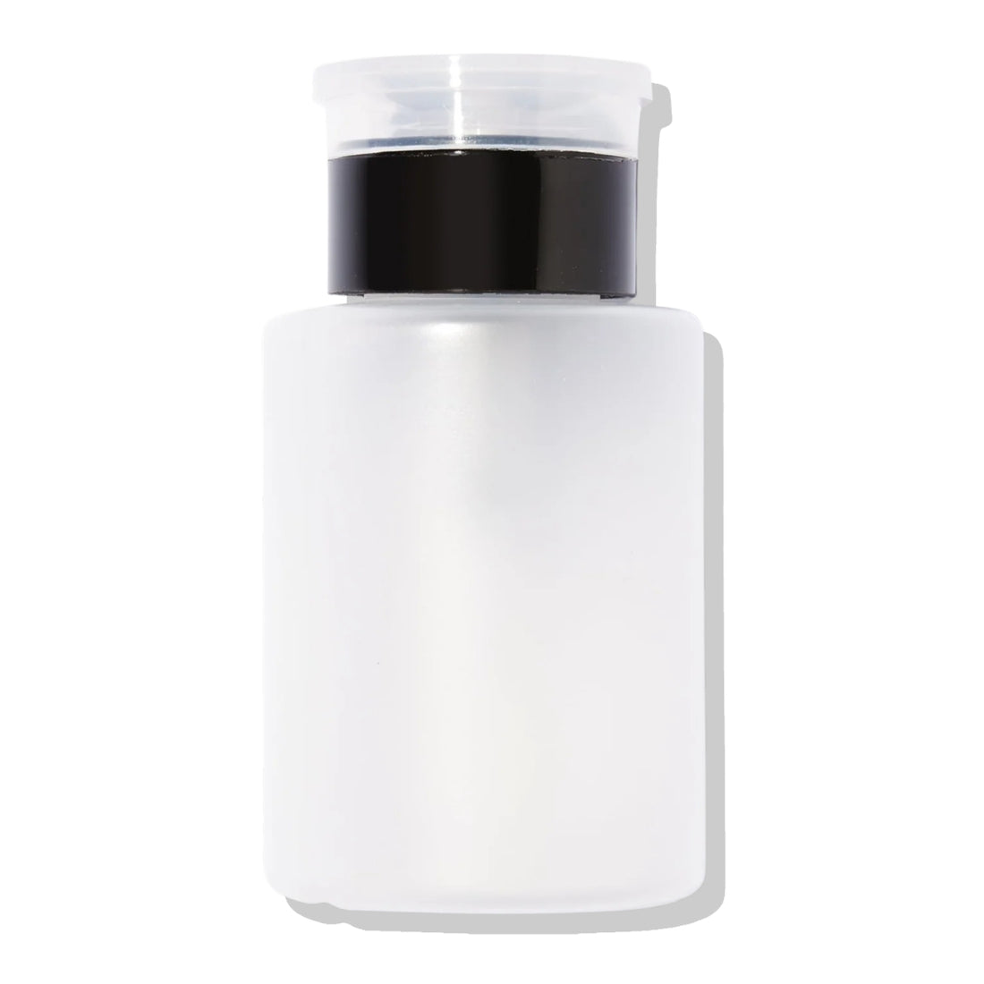 Pompa Dispensadora Mimi