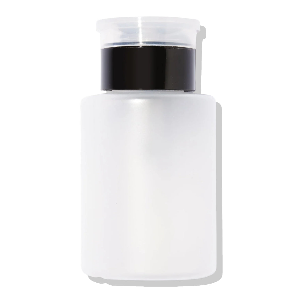 Pompa Dispensadora Mimi