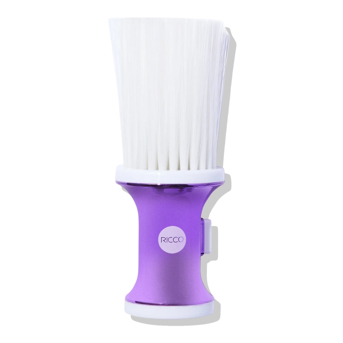 Botapelo Con Talquera Ricco