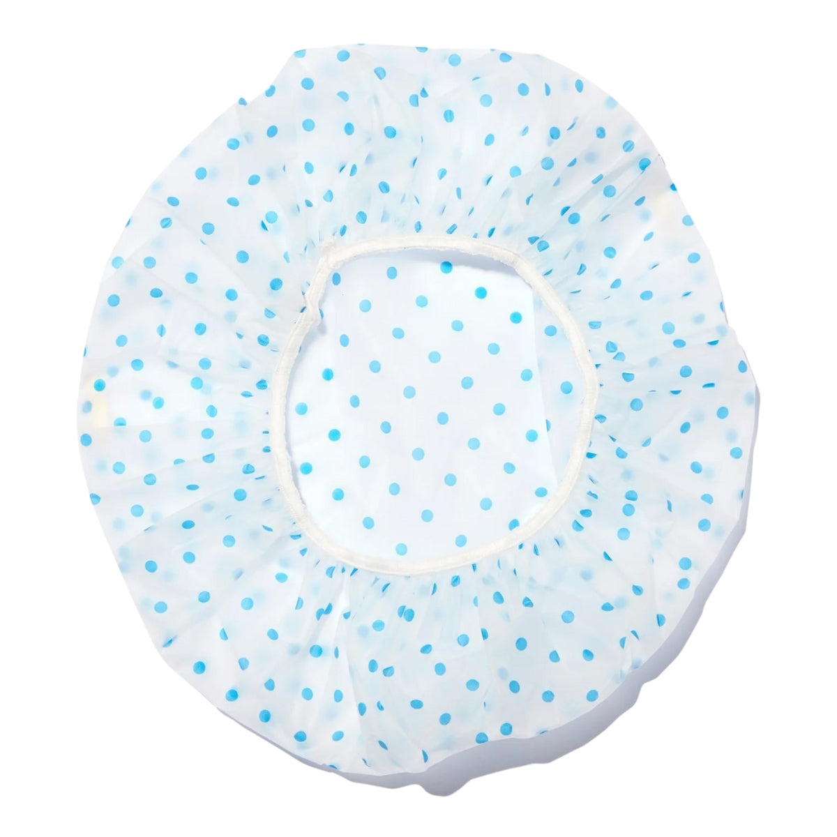 Gorro De Ducha Ricco