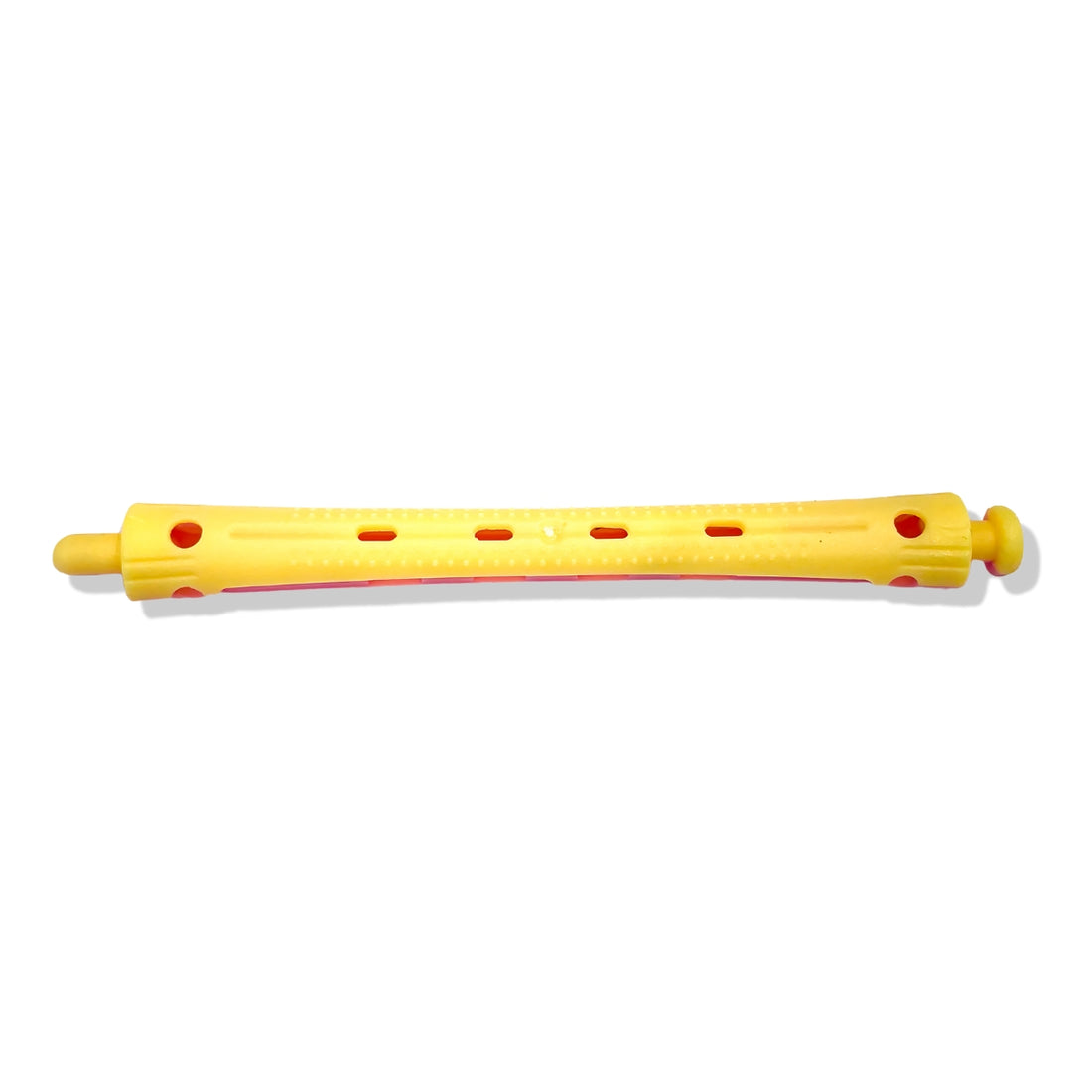 Pack Bigudies Largos 12 Unidades Ricco