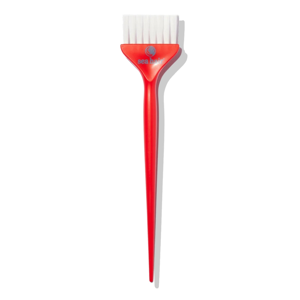 Brocha Tintura Roja Sea Hair