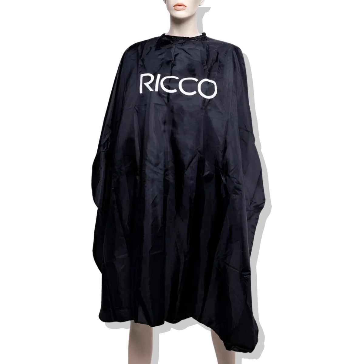 Capa Waterproof Ricco - Único