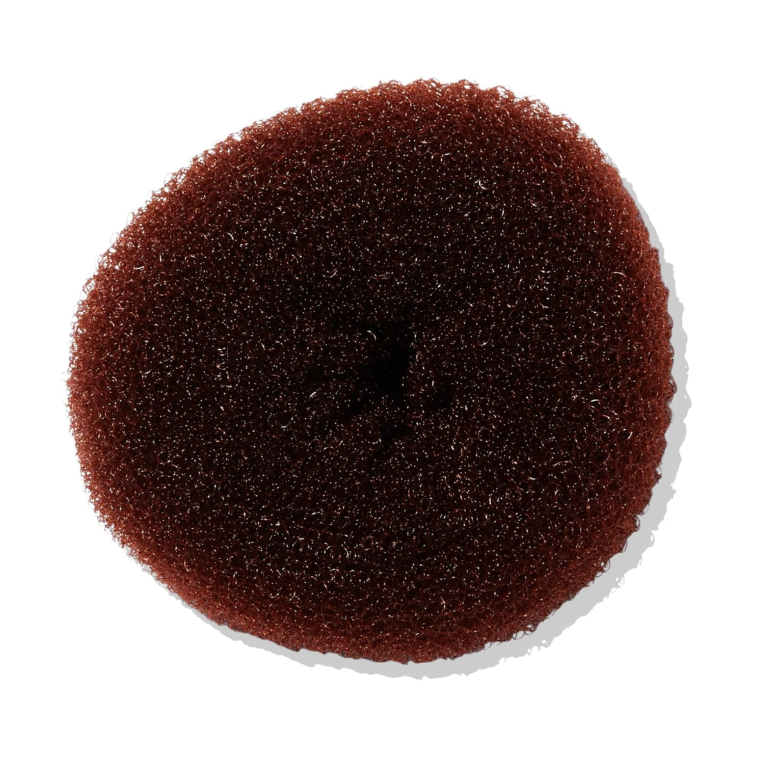 Donut Café Ricco