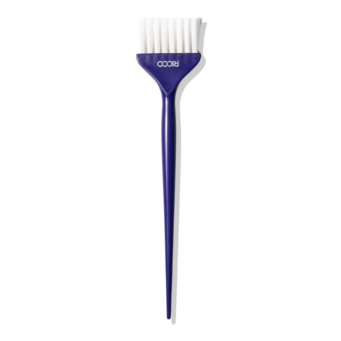 Brocha Tintura Ricco