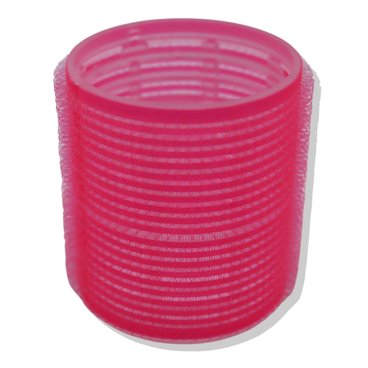 Tubo Velcro Grande 56x63mm Ricco