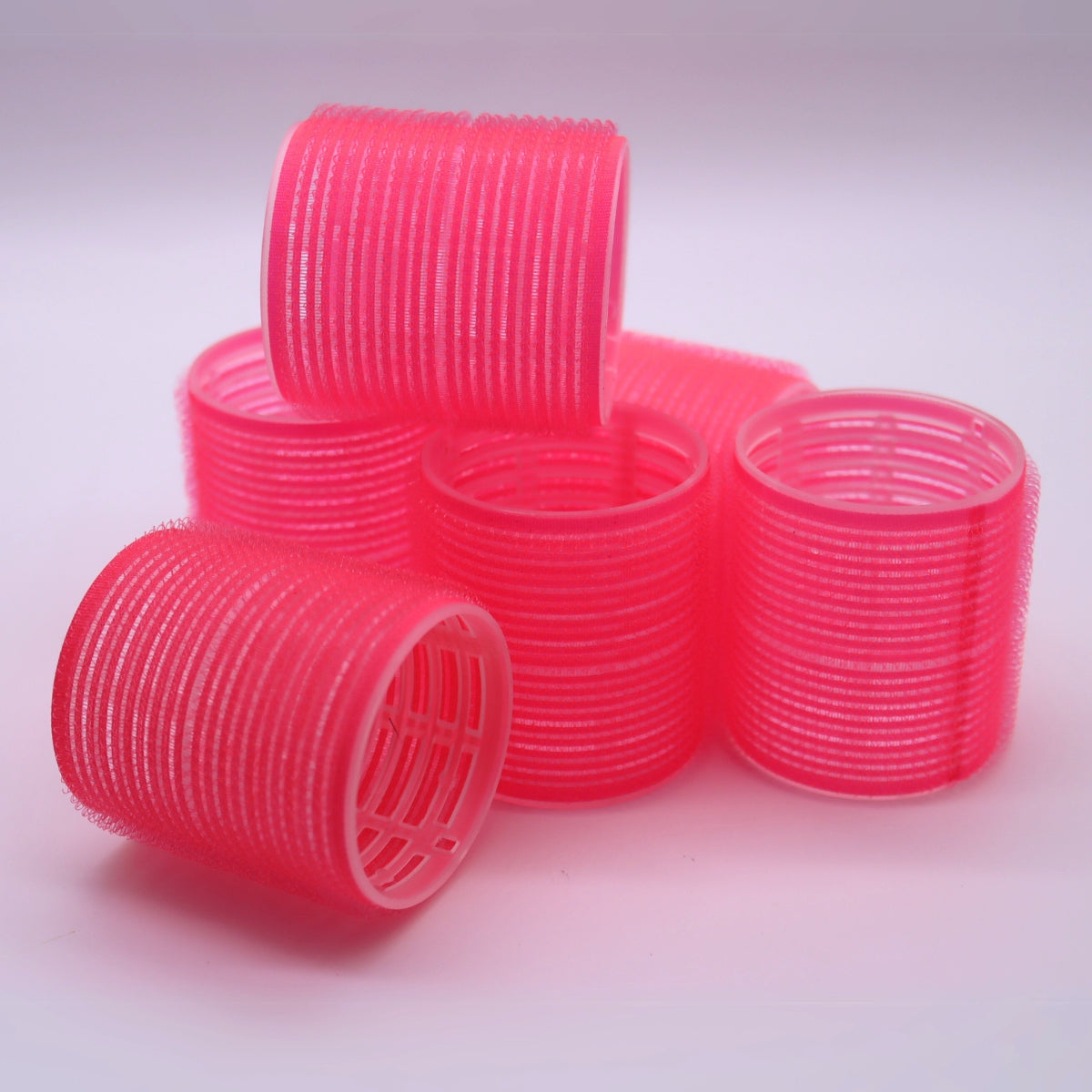 Tubo Velcro Grande 56x63mm Ricco