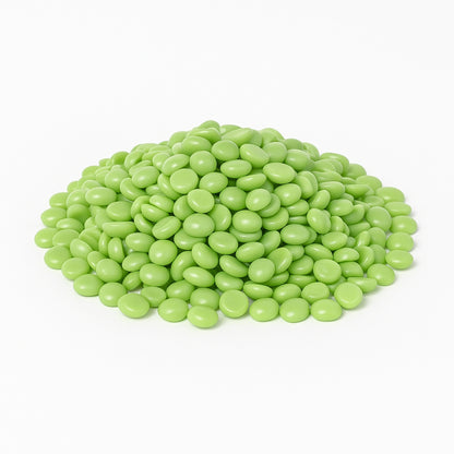 Cera Depilación Granulada Árbol De Te Mimi