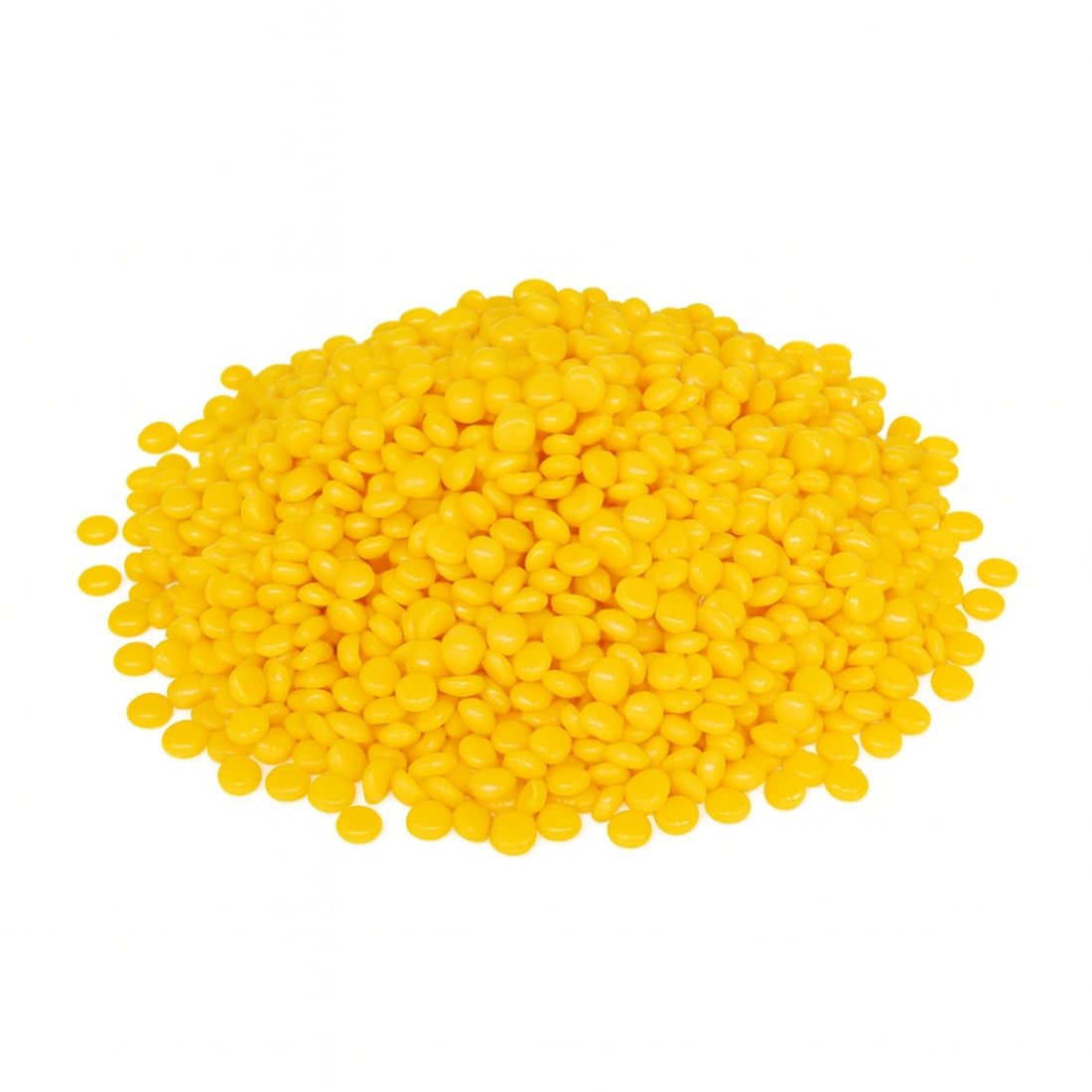 Cera Granulada Gold 1 Kilo Mimi