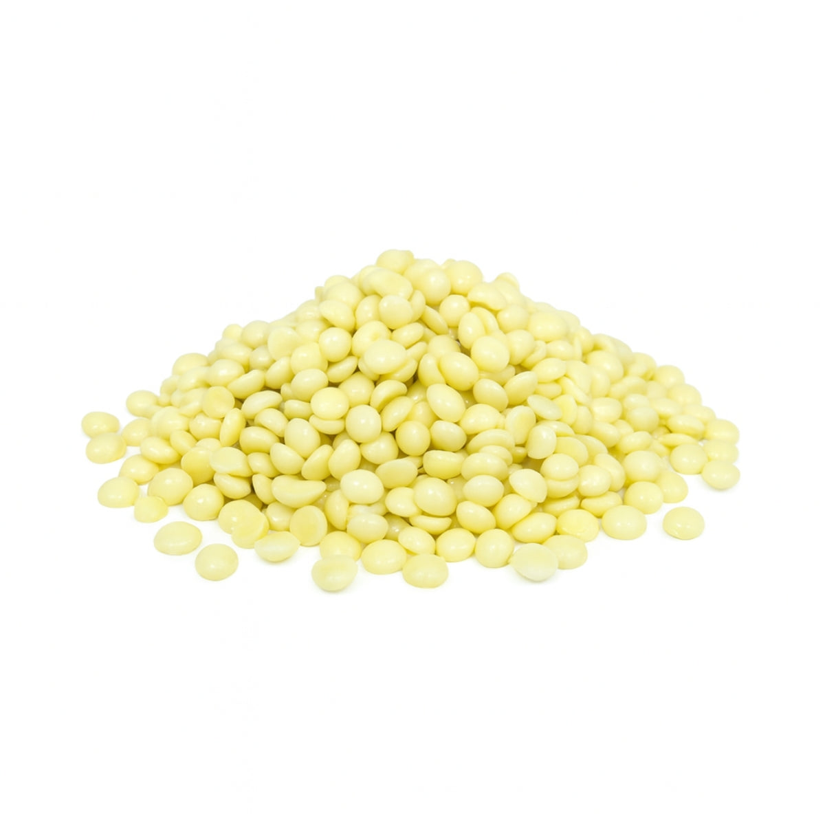 Cera Depilación Granulada 1 Kg Jazmín Mimi