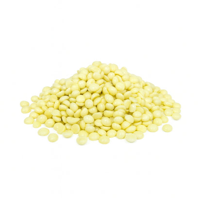 Cera Depilación Granulada 1 Kg Jazmín Mimi