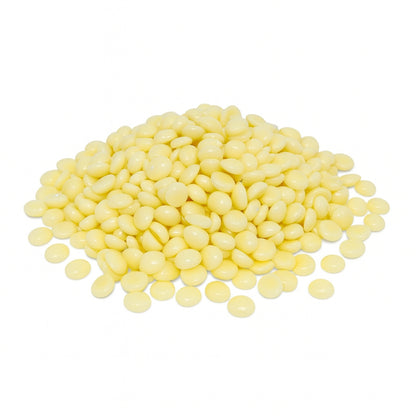 Cera Depilación Granulada 1 Kg Pearl Mimi