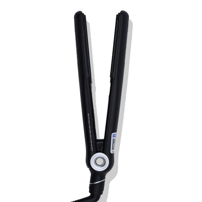 Plancha Full Digital 230°C Placa Diamante Pichara