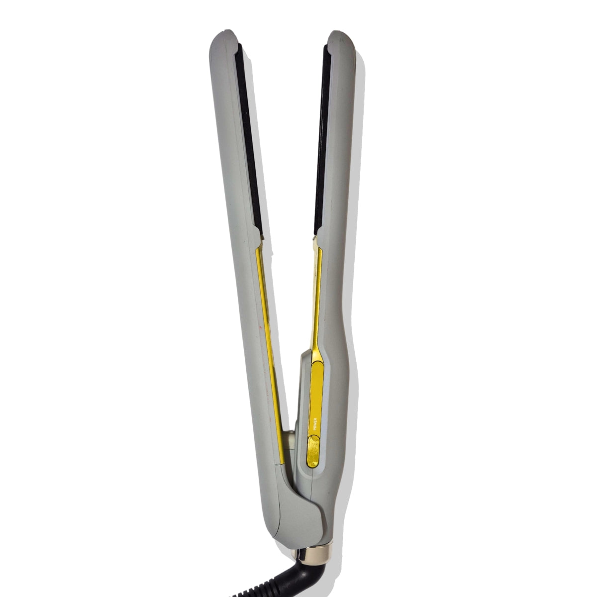 Plancha De Cabello Full Digital Pro 220C Ricco