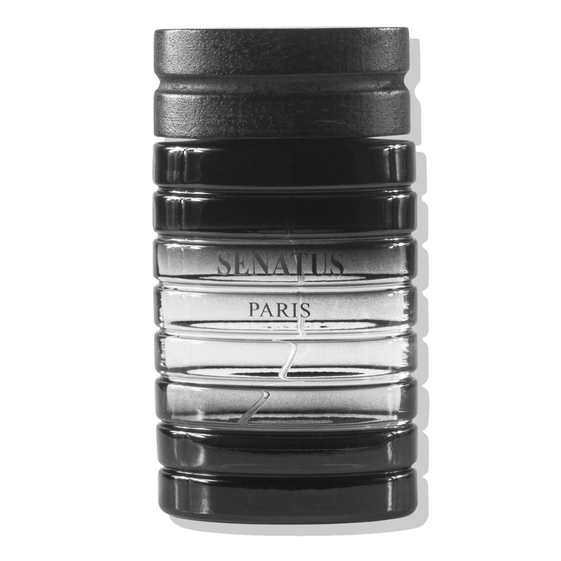 Perfume Hombre Senatus Noir EDP Prestige