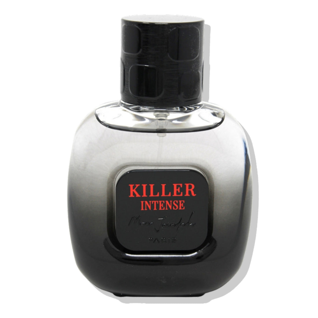 Perfume Hombre Killer Intense EDP Prestige