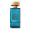 Perfume Mujer Evence Azure EDP Prestige