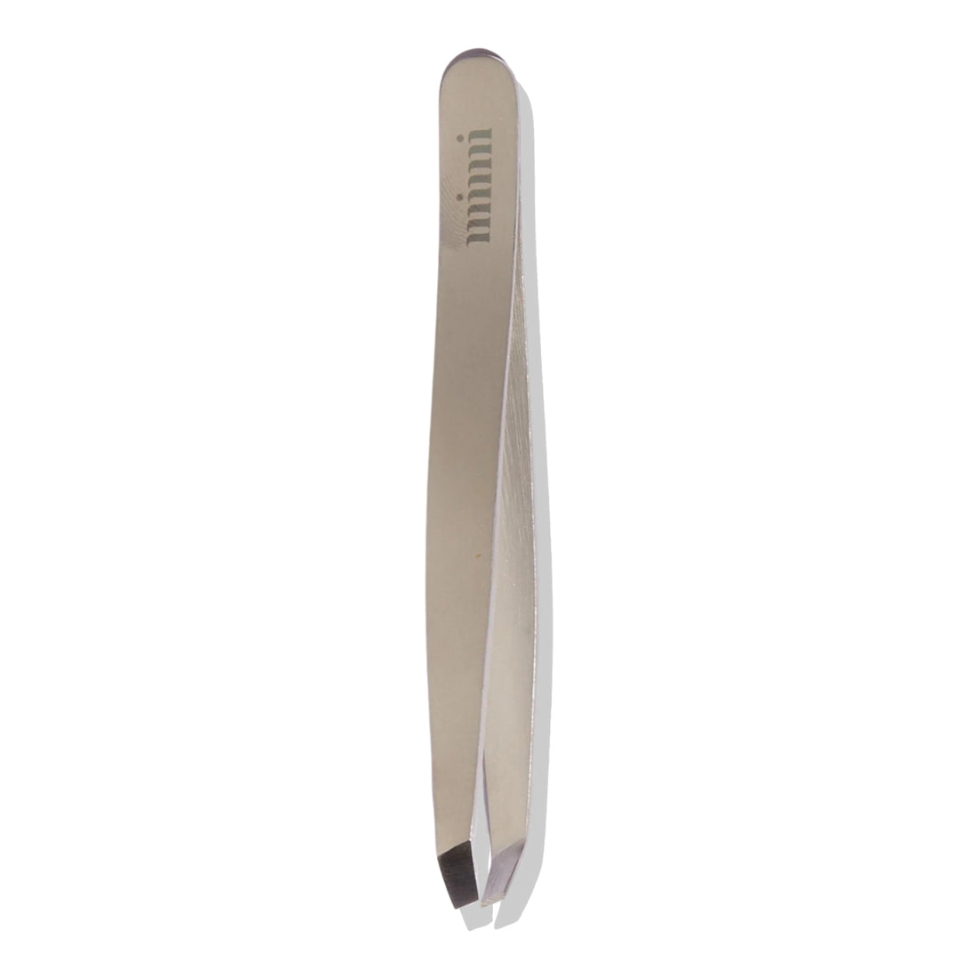 Pinza Cejas Elegant Hook Mimi