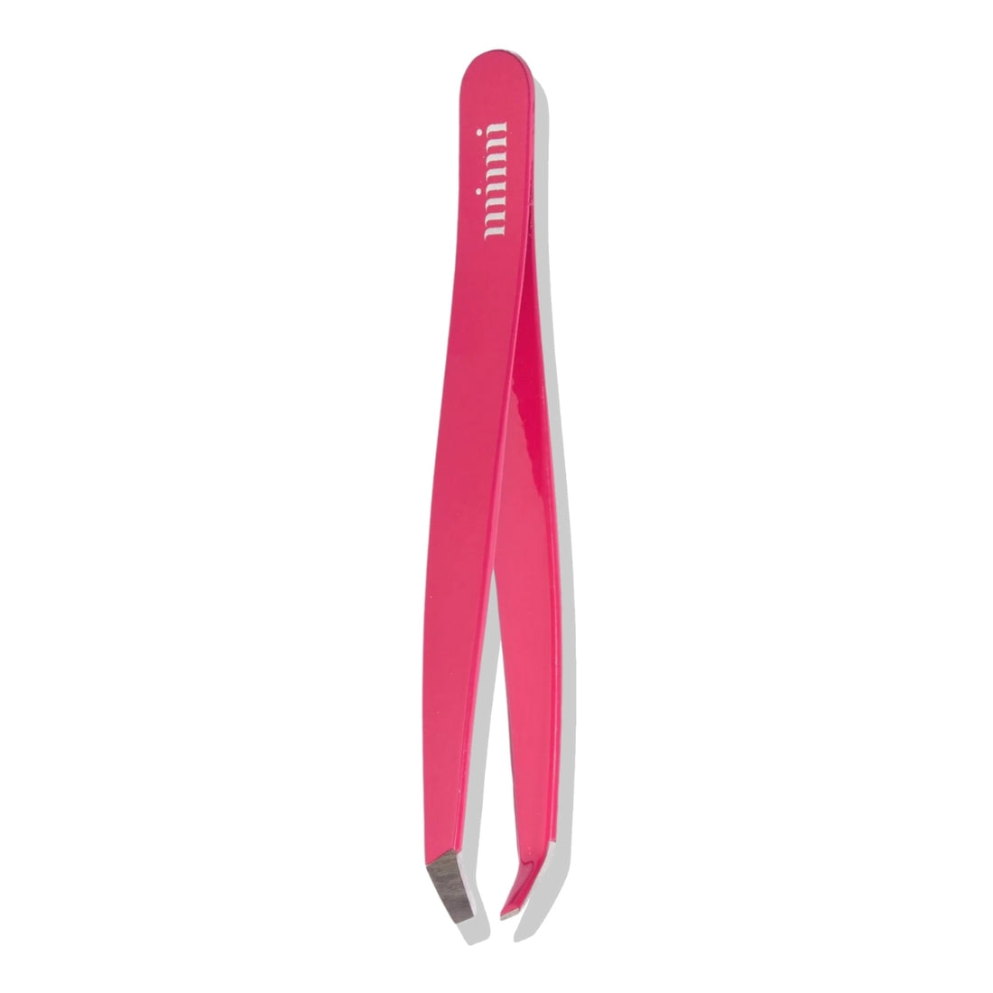 Pinza Cejas Elegant Hook Mimi