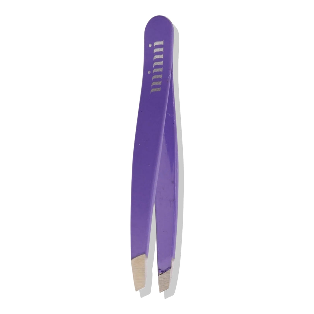 Pinza Cejas Mini Mimi