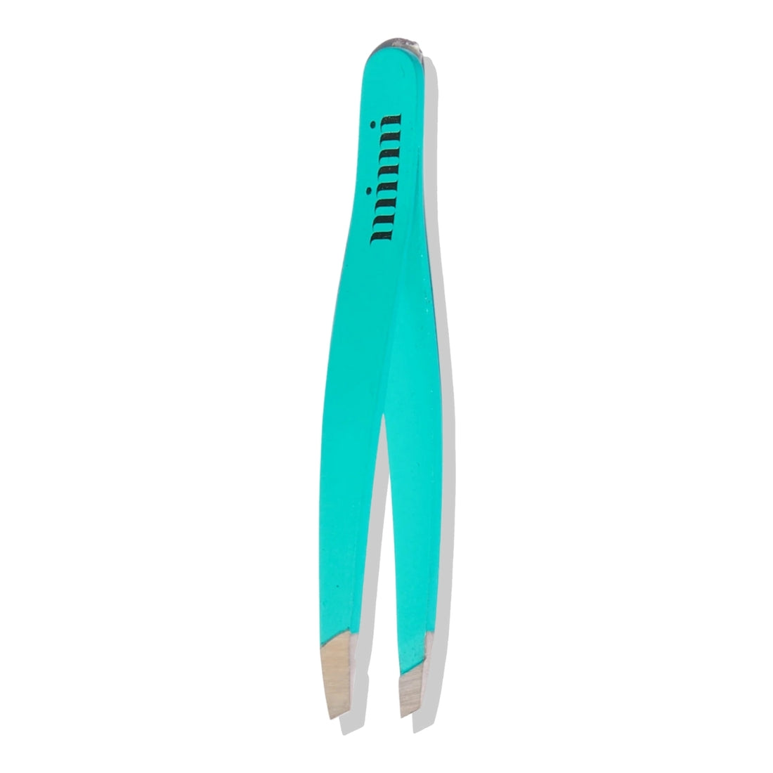 Pinza Cejas Mini Mimi