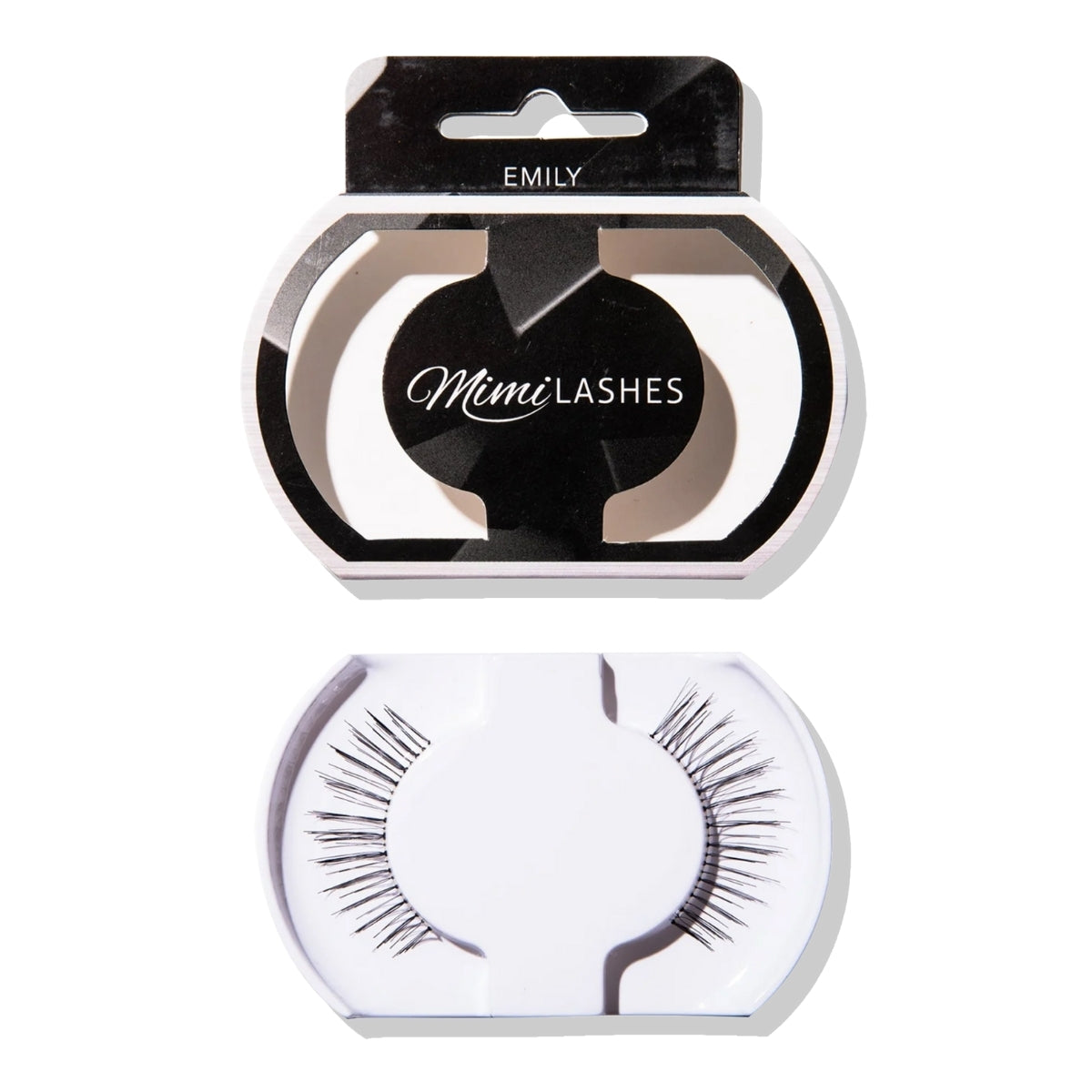 Pestañas Postizas Emily Mimi