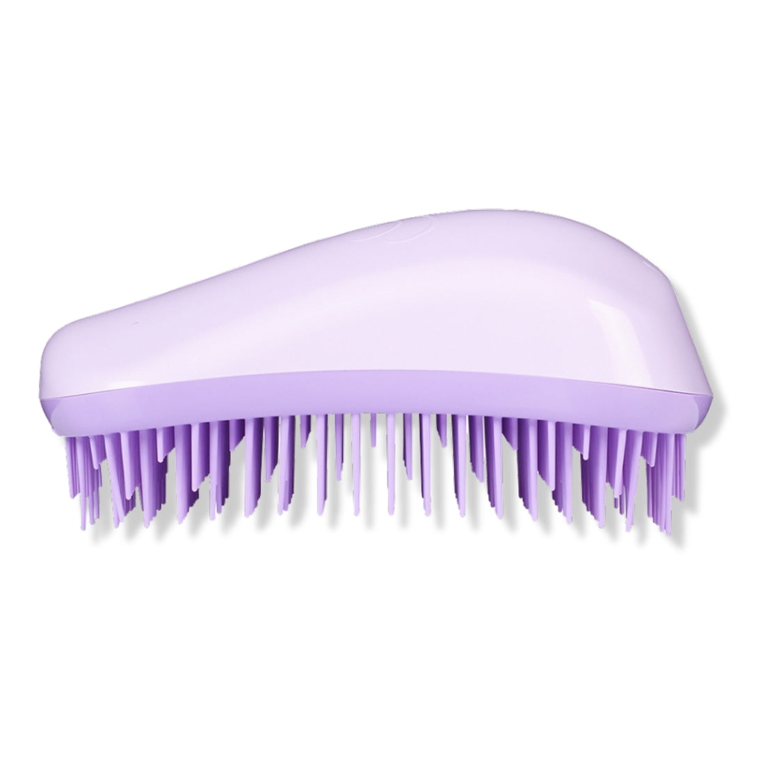 Cepillo Desenredante Maxi Lila Violeta Dessata