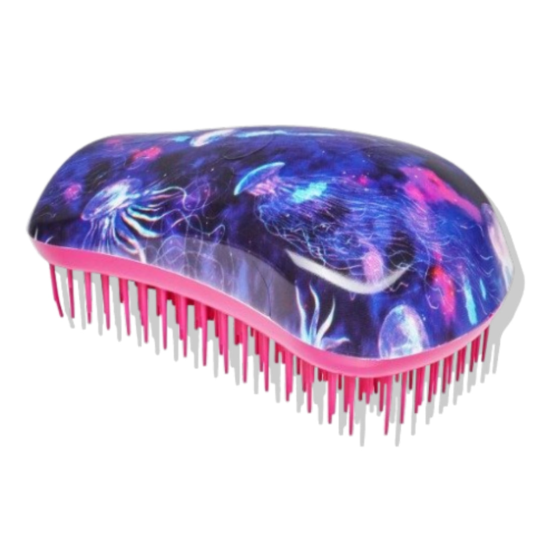 Cepillo Desenredante Maxi Medusa Dessata