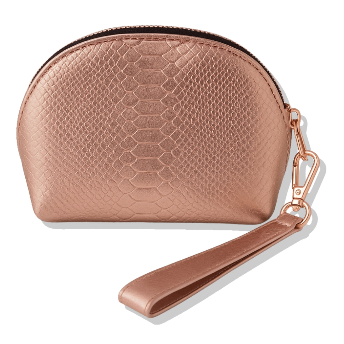 Cosmetiquero Con Mango Mimi