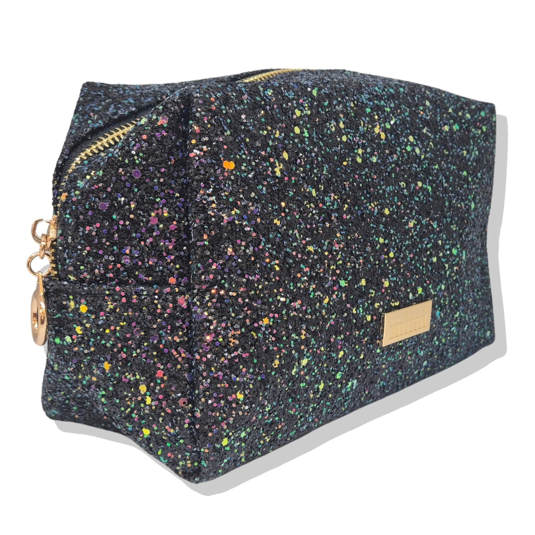 Cosmetiquero Glitter Mimi