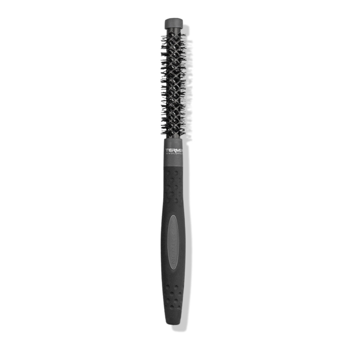 Cepillo Evolution Plus Cabellos Gruesos Termix - 12 MM