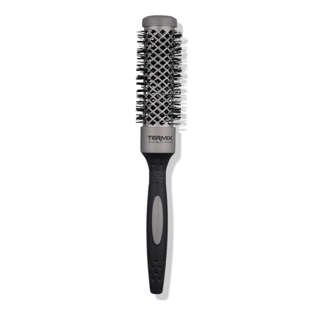 Cepillo Evolution Basic Cabellos Medios Termix - 28 MM