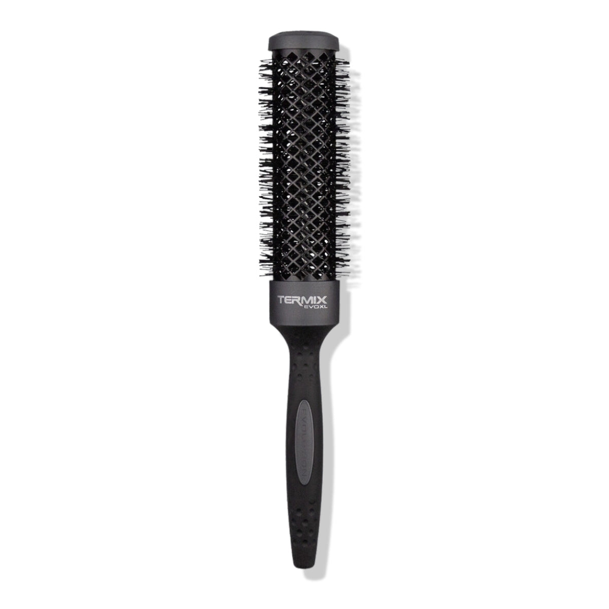 Cepillo Evolution XL Termix - 32 MM