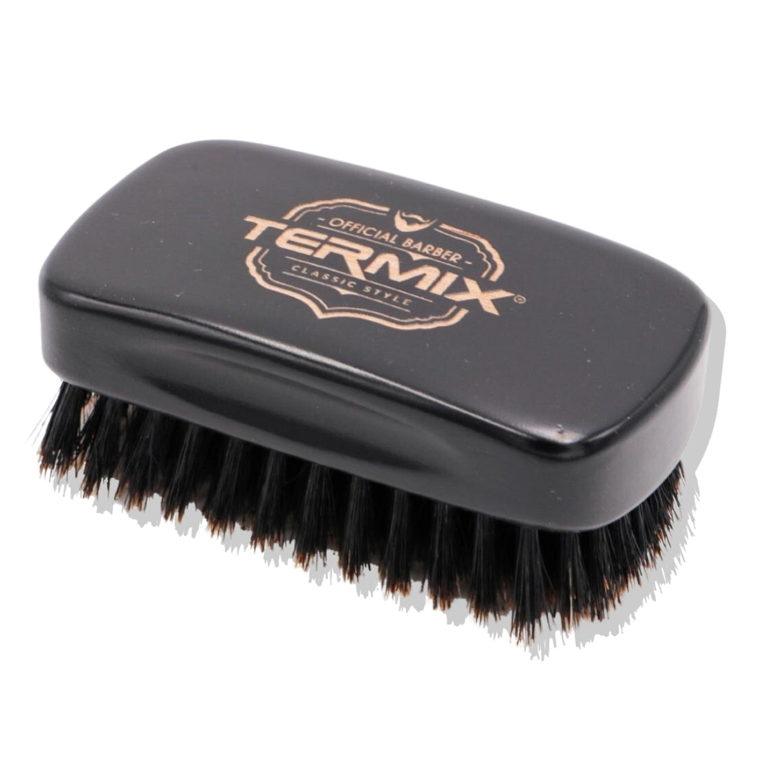 Cepillo Degradado Barba Termix