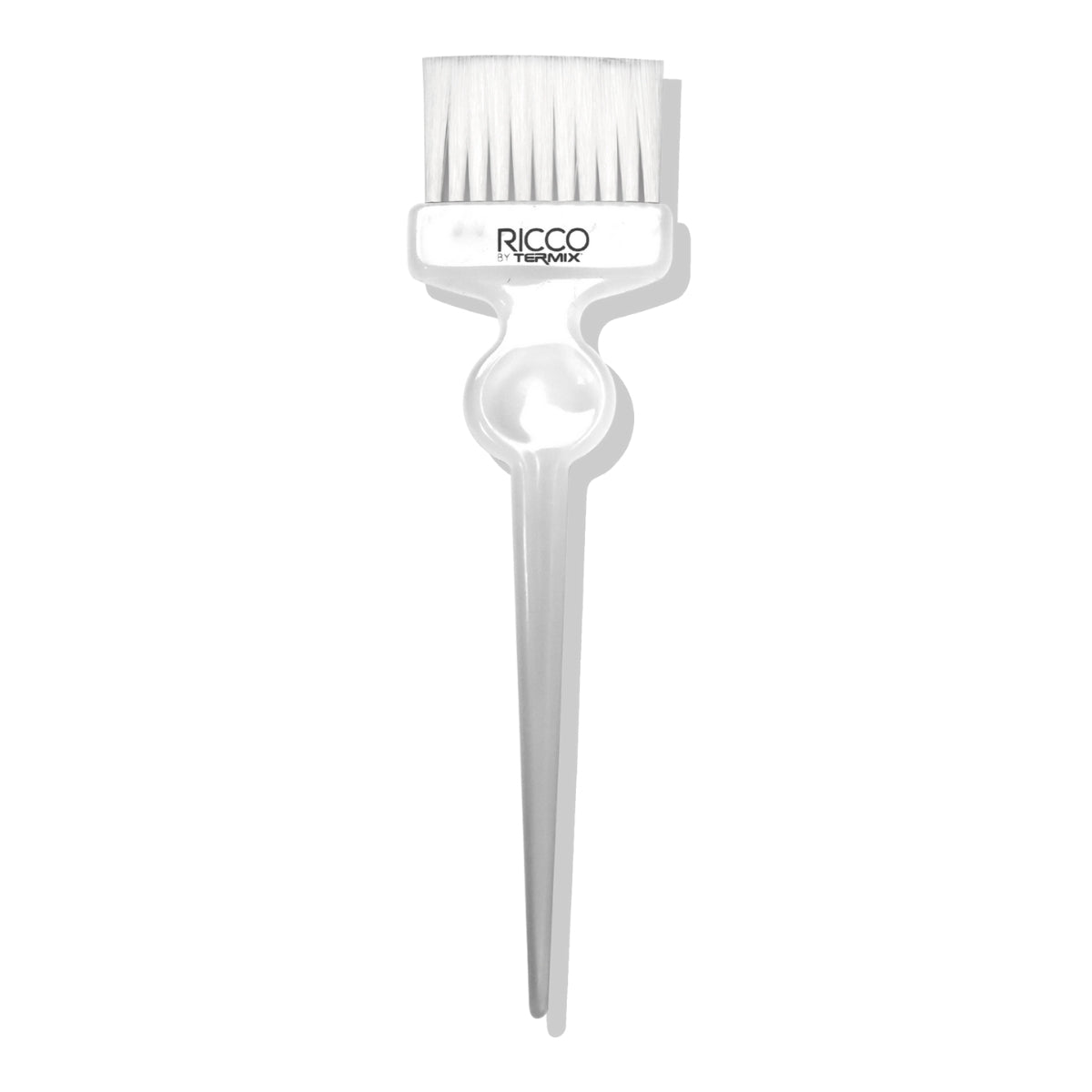 Brocha Tintura Transparente Ricco