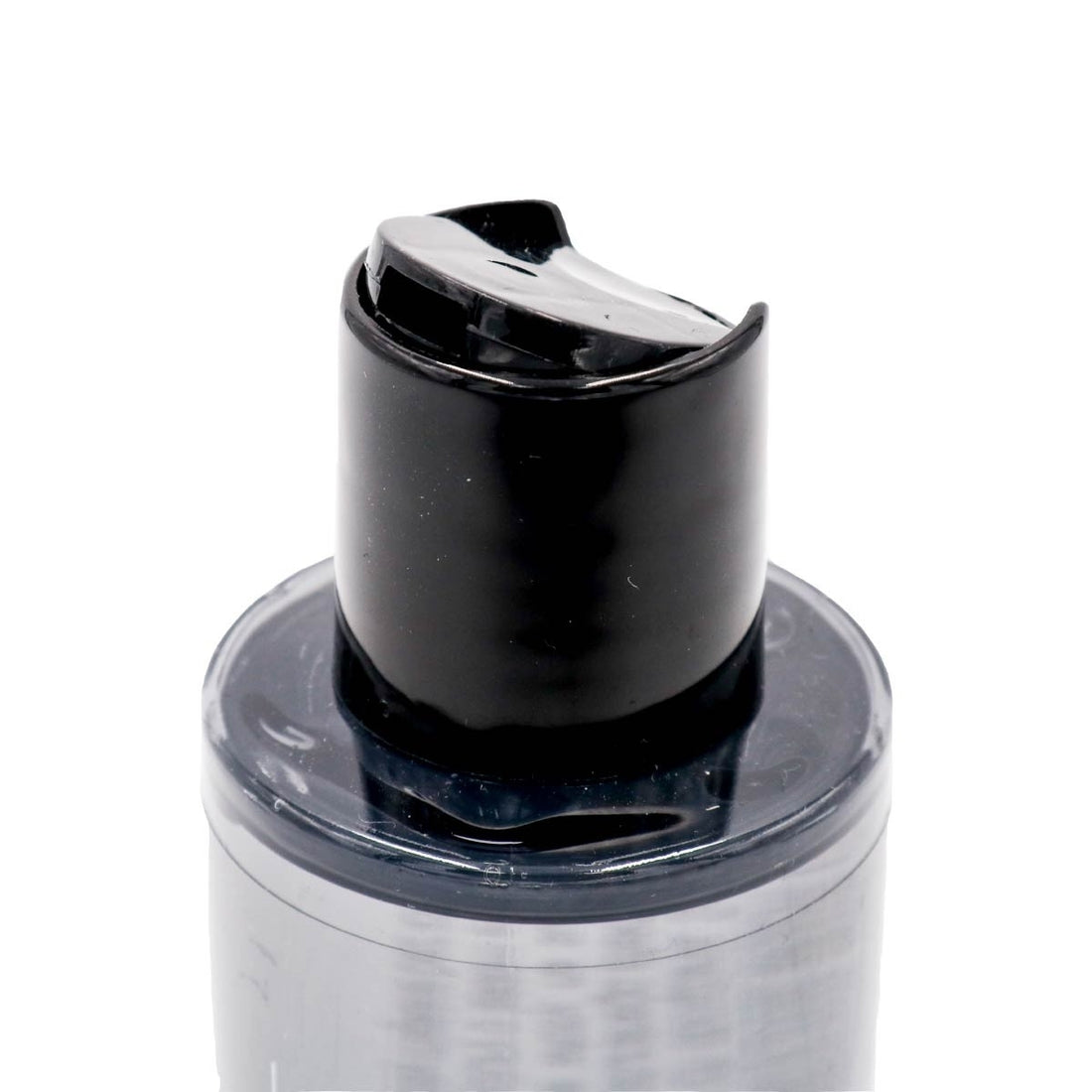 Fluido Modelador Rizos Style Me 200ml Termix