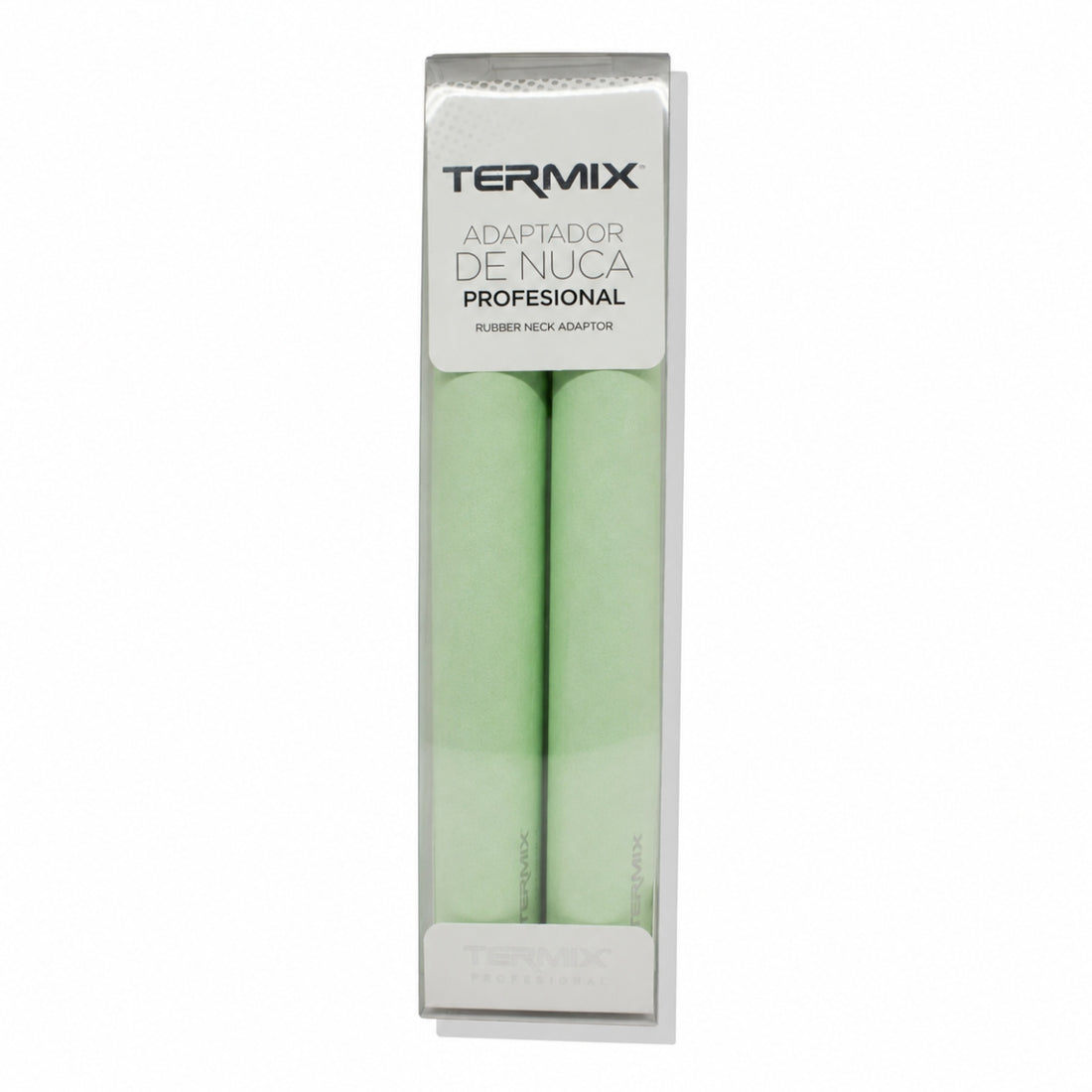 Adaptador De Nuca Universal Para Lavacabezas Termix