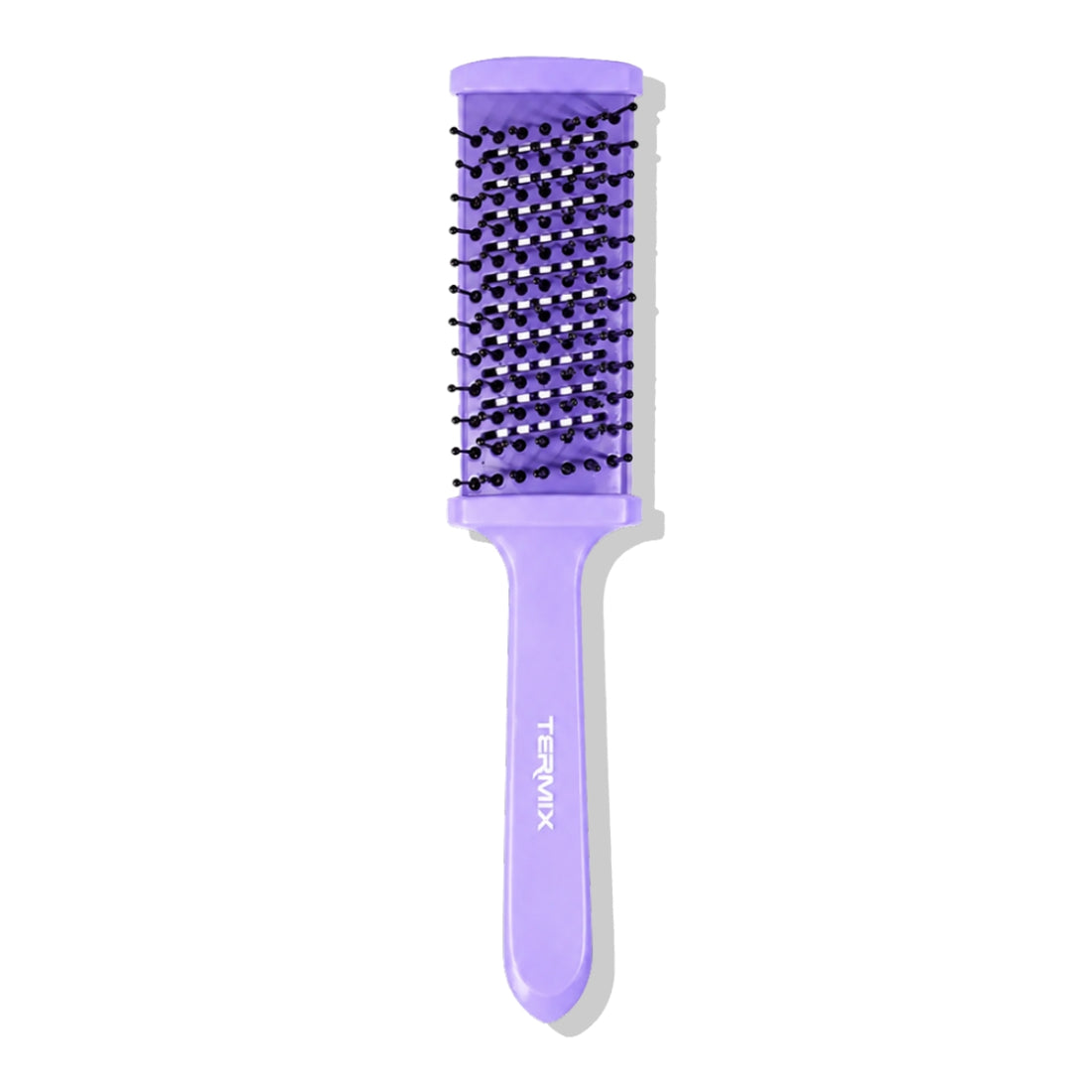 Cepillo Paleta Térmico Vent Lila Termix