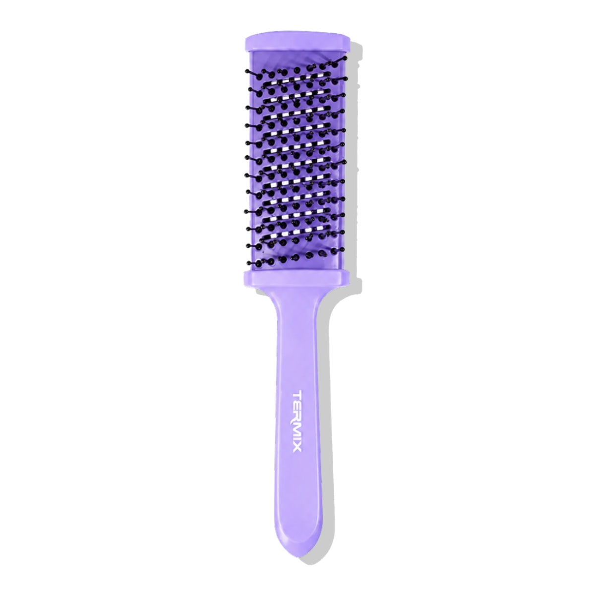 Cepillo Paleta Lila Termix