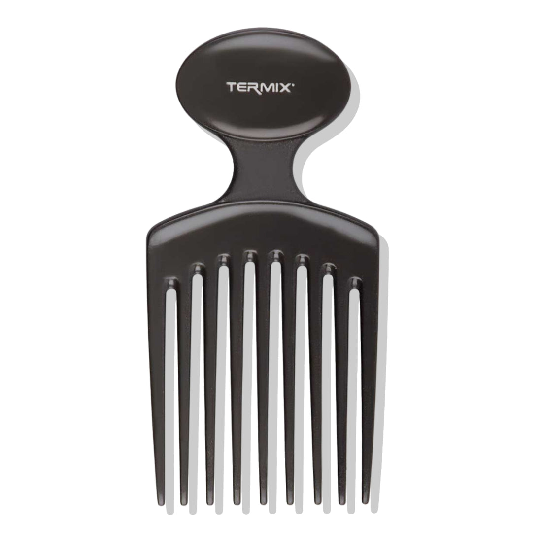 Peine Para Afro Titanio Termix