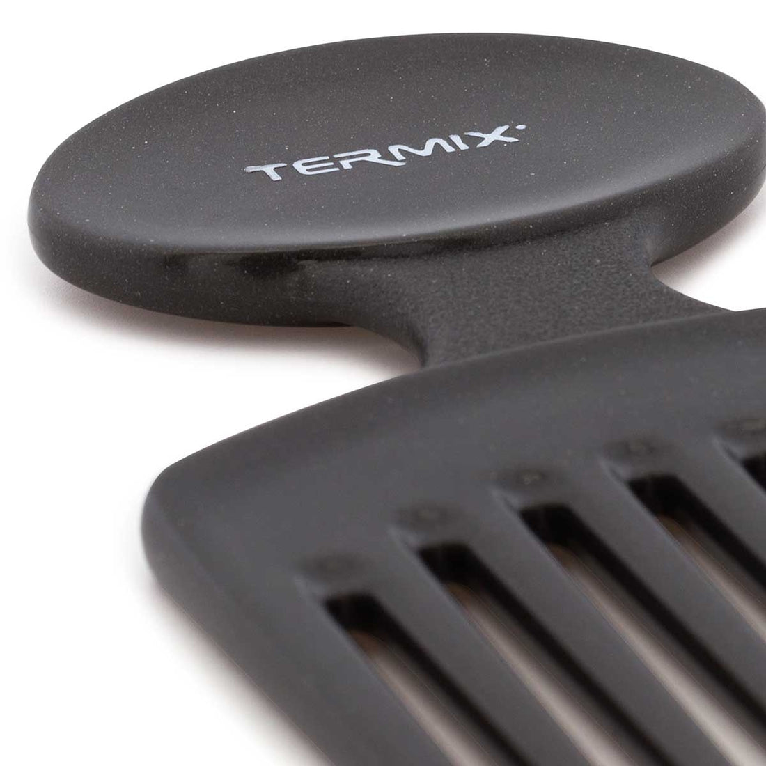 Peine Para Afro Titanio Termix