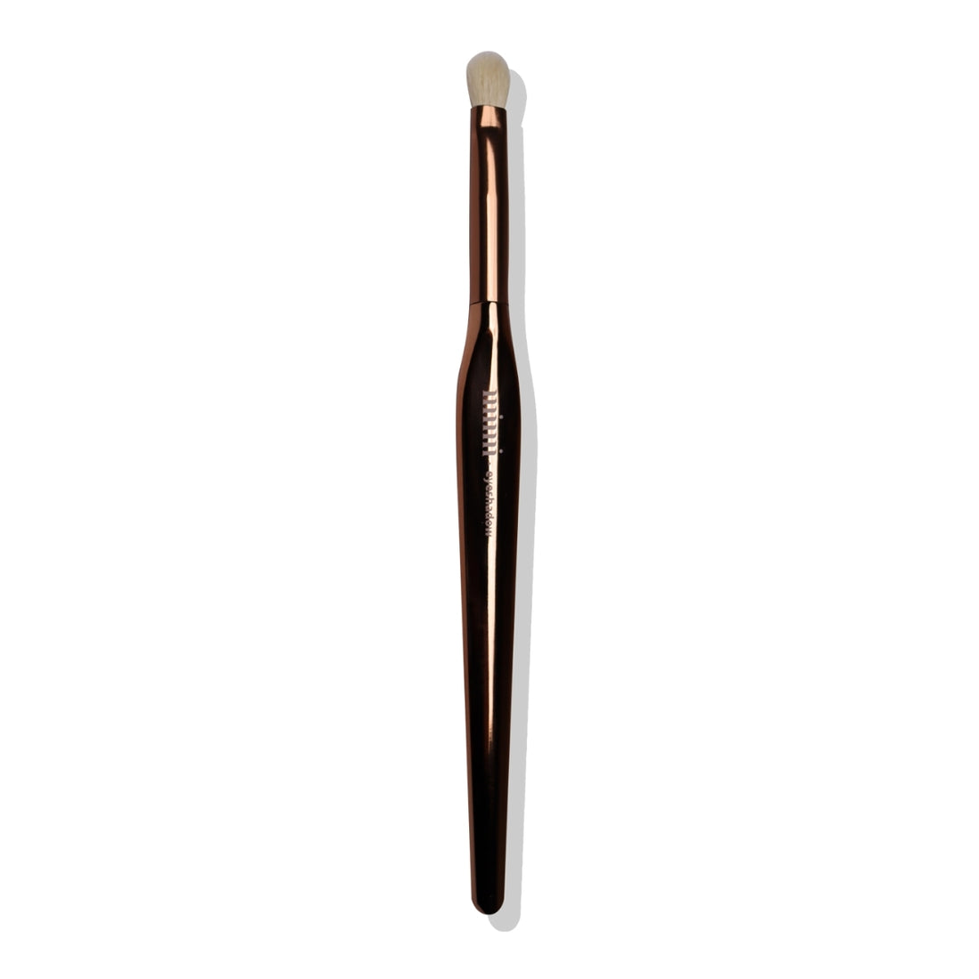 Brocha Eyeshadow Mimi