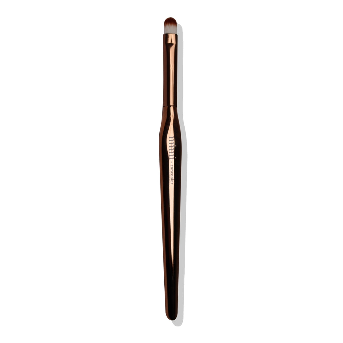 Brocha Para Corrector Concealer Mimi