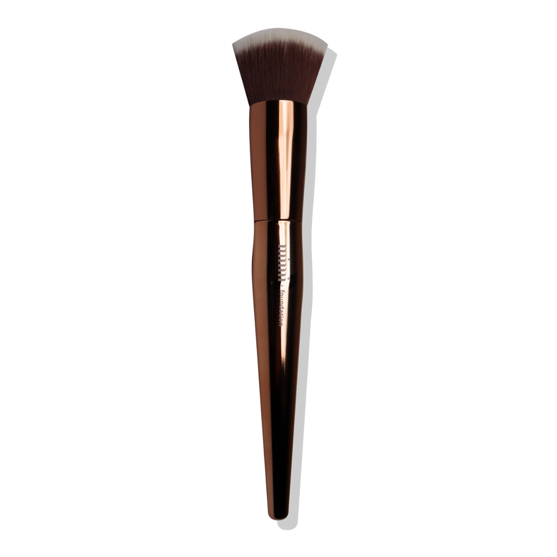 Brocha Para Base De Maquillaje Mimi