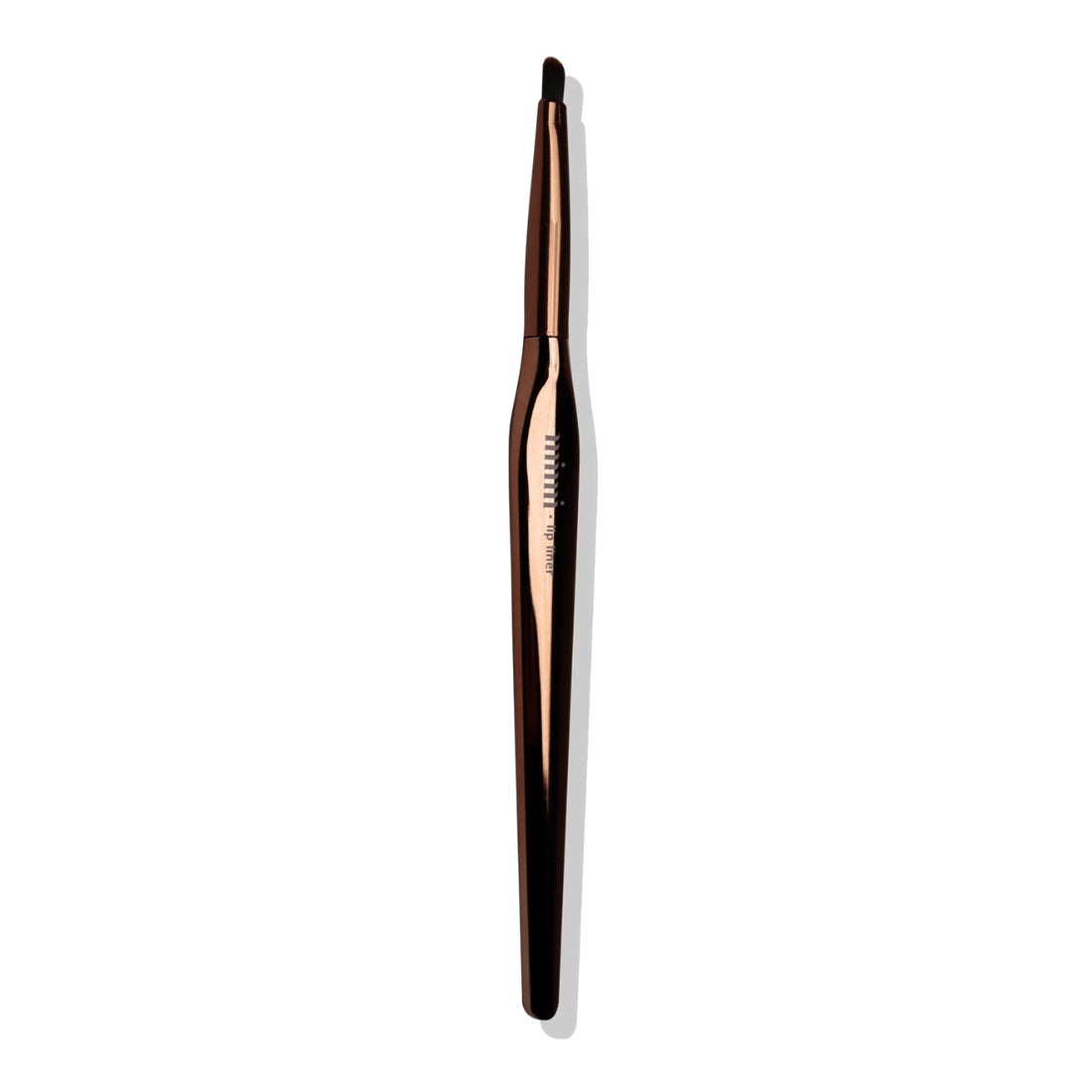 Brocha Lip Liner Mimi